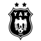 Yenicami AK