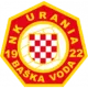NK Urania Baška Voda