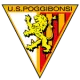Poggibonsi