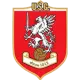 Grosseto
