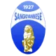 Sangiovannese
