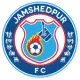 Jamshedpur FC II