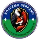 Serrano-PB