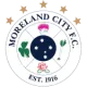 Moreland City
