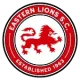 Eastern Lions SC