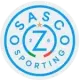 Osasco Sporting U20