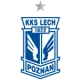 Lech Poznań II