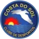 Costa do Sol