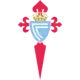 Celta Vigo