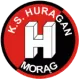 MKS Huragan Morąg