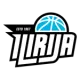 ZKD Ilirija