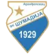 FK Šumadija Aranđelovac