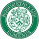 NK Komenda