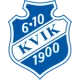 FK Kvik