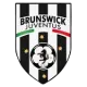 Brunswick Juventus FC