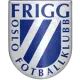 Frigg Oslo FK