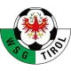WSG Tirol Juniors
