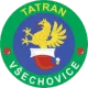 Tatran Všechovice