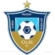 O&M FC
