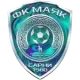 Mayak Sarny