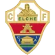 Elche