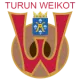 TuWe