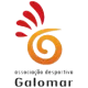 AD Galomar