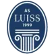 Luiss Roma
