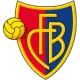 FC Basel