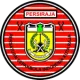 Persiraja Banda Aceh