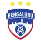 Bengaluru FC II