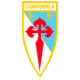 SD Compostela