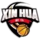 Xin Hua