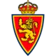 Real Zaragoza U19