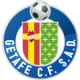 Getafe