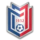 Metallurg-Metiznik Magnitogorsk