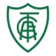 América Mineiro