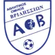 AO Vrilission