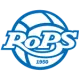 RoPS Rovaniemi