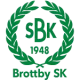 Brottby SK