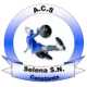 ACS Selena SN Constanţa