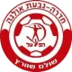 Hapoel Hadera U19