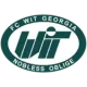 WIT Georgia II