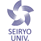 Kanazawa Seiryo University