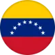Venezuela U19