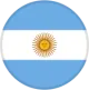 Argentina U19