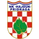 NK Hajduk Pridraga