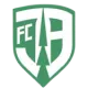 Jarabacoa FC