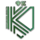 FC Kurgan