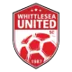 Whittlesea United SC
